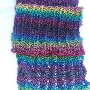Red Heart Boutique Unforgettable | Knitting Yarn & Wool | LoveKnitting