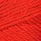 Premier Yarns EverSoft 150g - Red (1138-08)