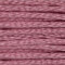 Anchor 6 Strand Embroidery Floss - 1016