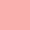 Makower Spectrum - Baby Pink