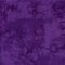 Island Batik Basics - Purple