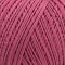 DMC Petra Crochet Cotton Perle No. 3 - 53803