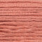 Paintbox Crafts 6 Strand Embroidery Floss - Dusty Carnation (212)