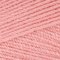 Paintbox Yarns Simply Chunky - Blush Pink (353)