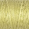 Gutermann Natural Cotton Thread 100m - 437