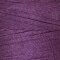 Aurifil Mako Cotton Thread Solid 50 wt - Dark Violet (2582)