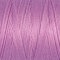 Gutermann Sew-all Thread 100m - Dark Rose Pink (211)