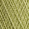 Aunt Lydia's Classic Crochet Thread Size 10 Solids - Wasabi (397)