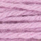 Appletons 4-ply Tapestry Wool - 10m - 602
