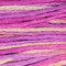 Weeks Dye Works 6-Strand Floss - Azaela (4145)