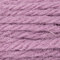 Appletons 4-ply Tapestry Wool - 10m - 603