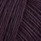 Rowan Alpaca Classic - Purple Rain (00123)