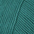 Valley Yarns Southwick - Teal (22)