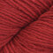 Universal Yarn Deluxe Worsted - Cranberry (12268)