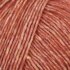 Katia Cotton Merino Tweed - Red (500)