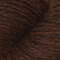 King Cole Natural Alpaca DK - Chocolate (4331)