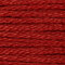 Anchor 6 Strand Embroidery Floss - 13