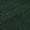 Paintbox Yarns Wool Mix Aran 10 Ball Value Pack - Racing Green  (827)