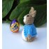Little Rabbit & Little Bunny Duo - Creme Egg Covers