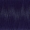 Gutermann Silk Thread 100m - Navy Blue (339)