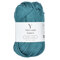 Yarn and Colors Must-Have - Teal (116)