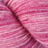 Cascade 220 Superwash Effects - Pinks (8)