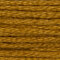 Anchor 6 Strand Embroidery Floss - 907