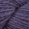 Berroco Ultra Alpaca Light - Lavender Mix (04283)
