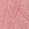 MillaMia Naturally Soft Sock - Parfait Pink (512)