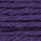 Appletons 4-ply Tapestry Wool - 10m - 105