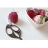 Strawberry Scissor Keeper