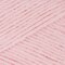 Paintbox Yarns Wool Mix Aran 5 Ball Value Pack - Ballet Pink (852)