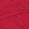 Lily Sugar 'n Cream Solids - Country Red (1530)