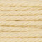 Anchor Tapestry Wool - 9302