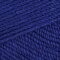 Paintbox Yarns Simply Chunky 10 Ball Value Pack - Royal Blue (340)
