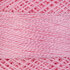 DMC Perlé Cotton No.12 - 3689