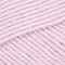 Rowan Handknit Cotton - Blushes (378)