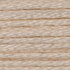 Anchor 6 Strand Embroidery Floss - 387