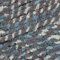 Bernat Blanket Twist - High Tide (57006)