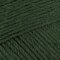 Paintbox Yarns 100% Wool Worsted Superwash - Racing Green (1227)