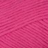 Yarn and Colors Epic - Deep Cerise (034)