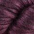 Rowan Sultano - Prune Purple (00003)