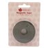 Creative Expressions Magnetic Tape (1cm X 2m)