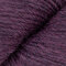 West Yorkshire Spinners Bluefaced Leicester DK - Bramble (1035)