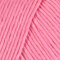 Gedifra Cuor di Cotone 120 - Flamingo (#1077)