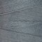 Aurifil Mako Cotton Thread Solid 50 wt - Dark Grey (1246)