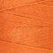 Aurifil Mako Cotton Thread Solid 50 wt - Orange (2235)