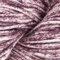 Cascade Yarns Nifty Cotton Effects - Merlot (301)