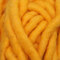 Yarn and Colors Fresh - Mustard (15)