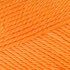 Scheepjes Catona 25 gram - Sweet Orange (411)